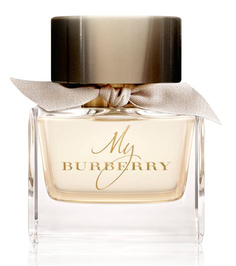 perfume my burberry renner|burberry fragrance for women.